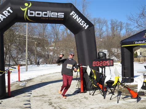 Bodies Race Company. 6,541 likes · 77 talking about this · 429 were here. Check out the best race series! Great race swag, big custom finisher medals,... 